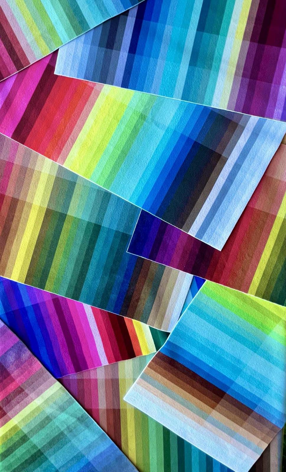 unnamed image