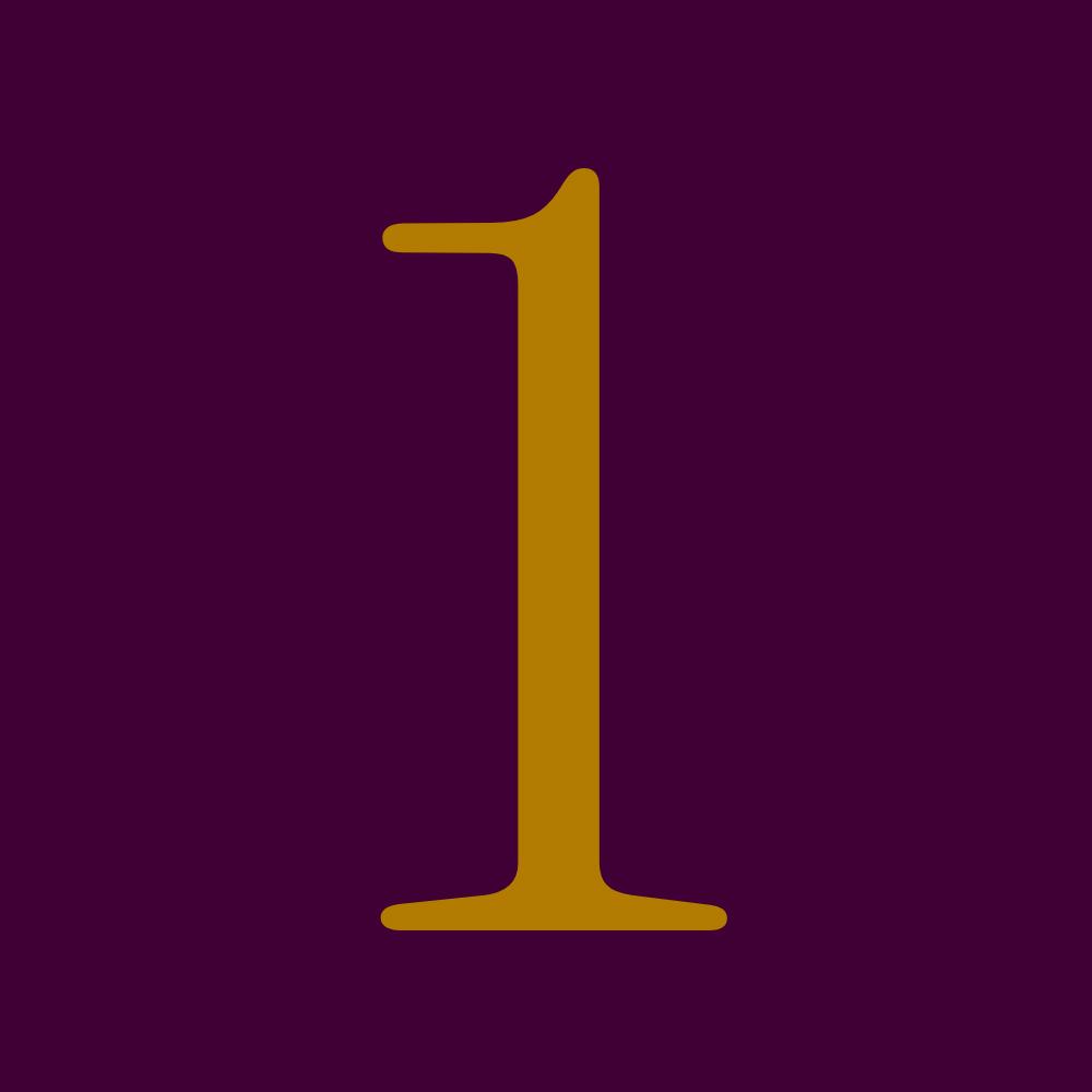 unnamed image
