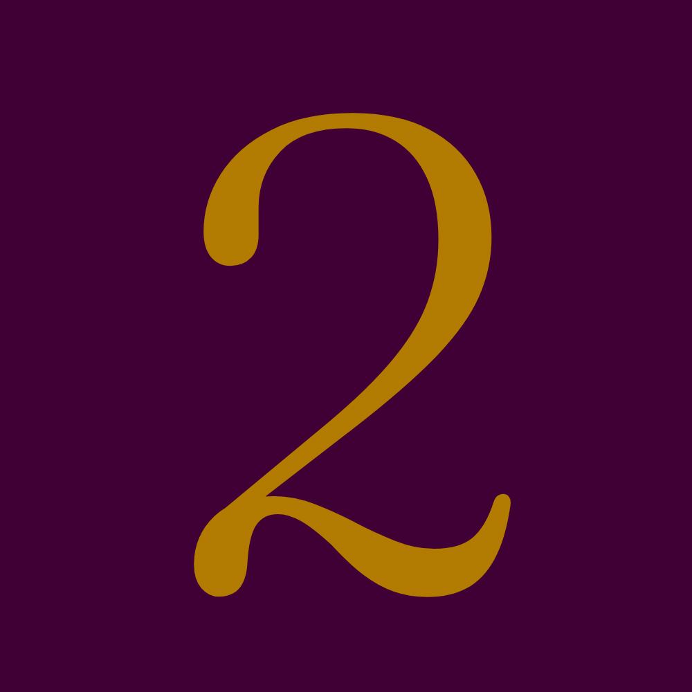 unnamed image