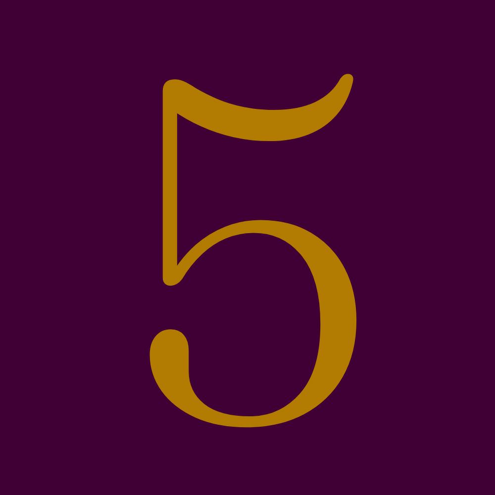unnamed image